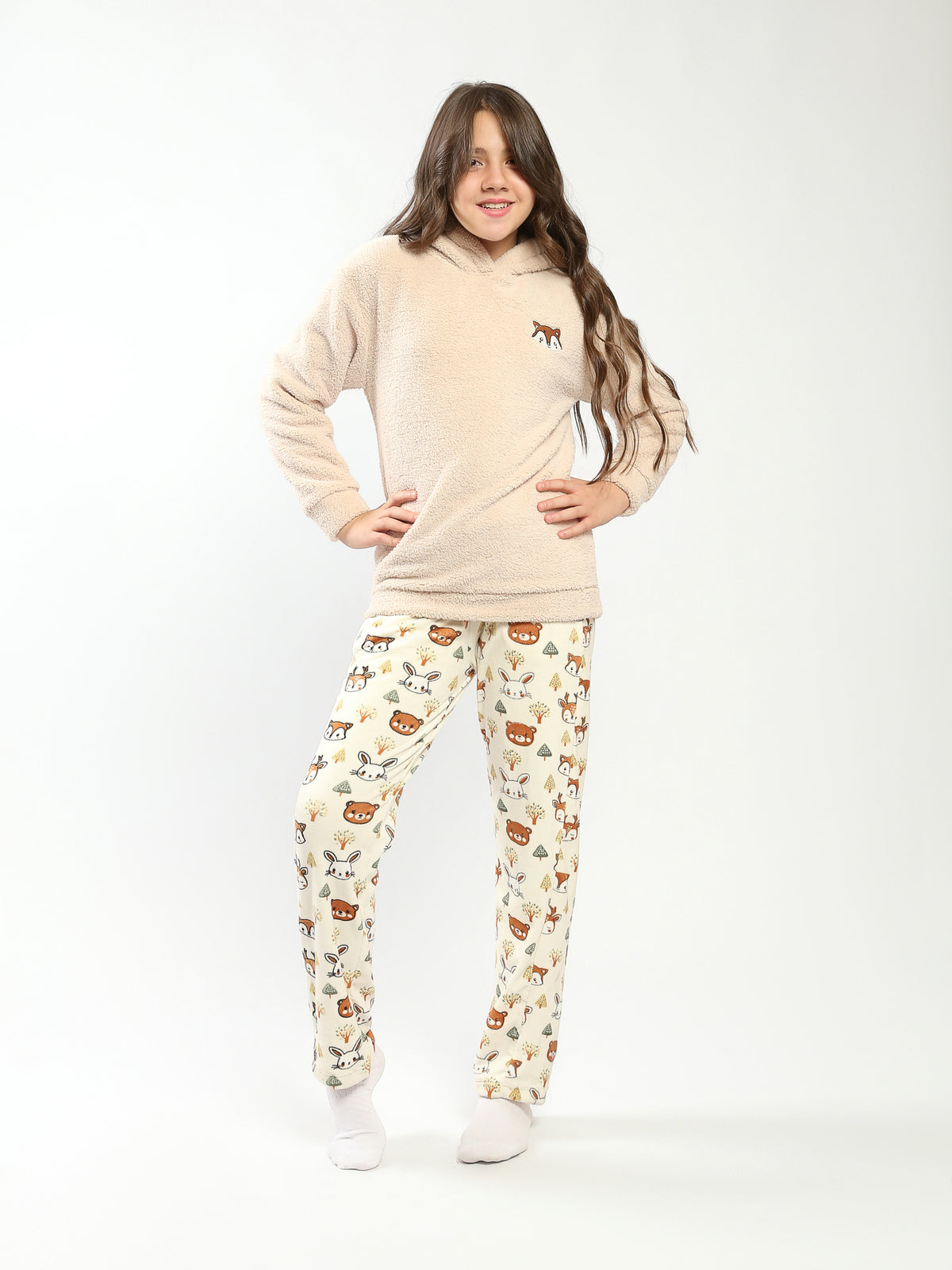 PJS26WLEA72146MR1