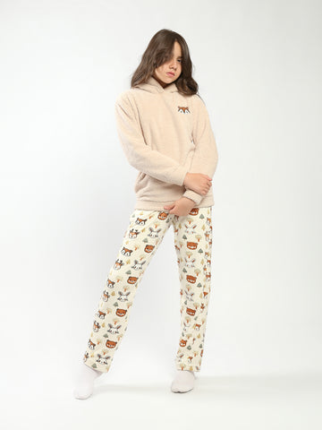 PJS26WLEA72146MR1