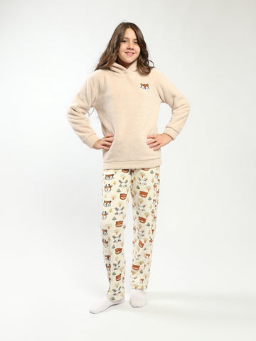 PJS26WLEA72146MR1