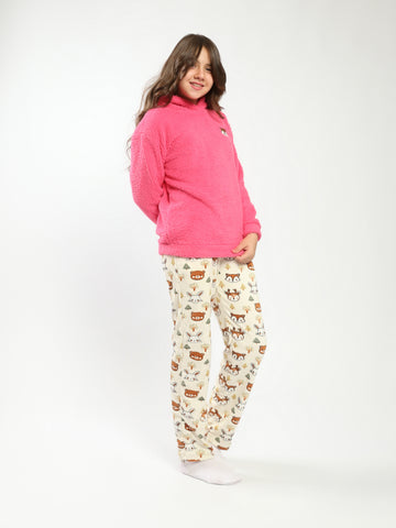 PJS26WLEA72146MR1