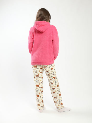 PJS26WLEA72146MR1