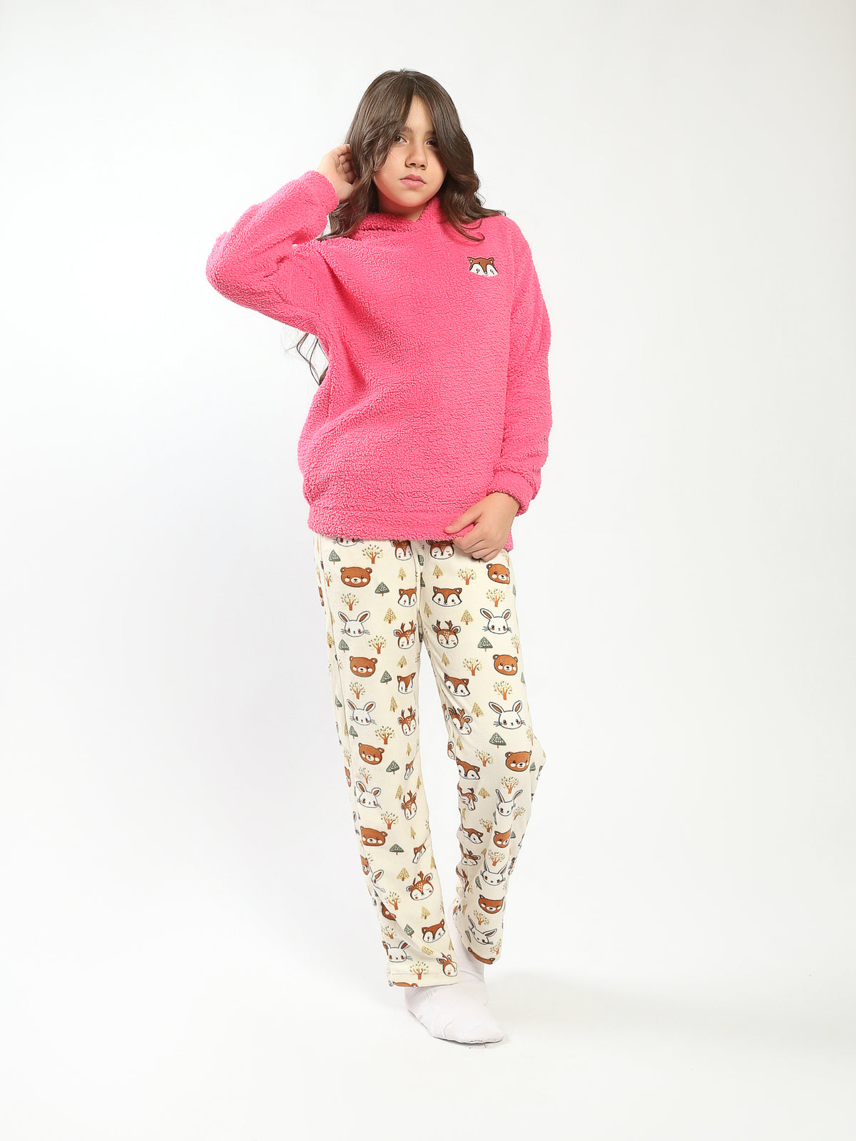 PJS26WLEA72146MG1