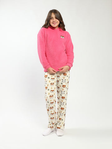 PJS26WLEA72146MR1