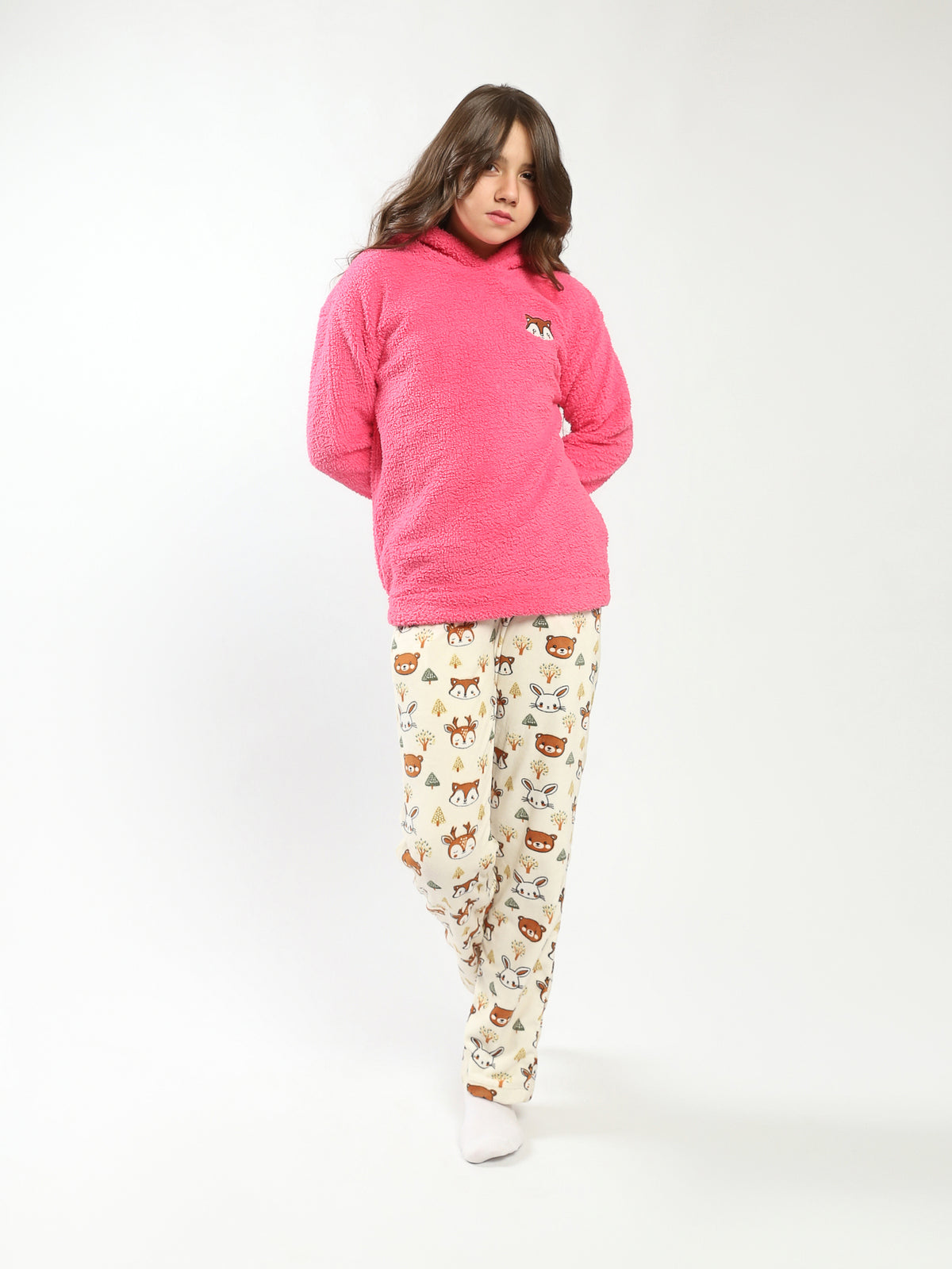 PJS26WLEA72146MR1
