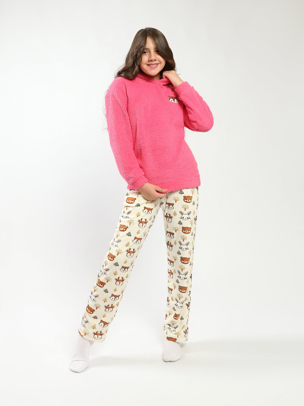 PJS26WLEA72146MR1