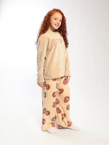 PJS26WLEA72149MR1