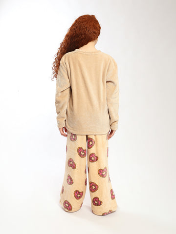 PJS26WLEA72149MR1