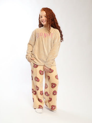 PJS26WLEA72149MR1