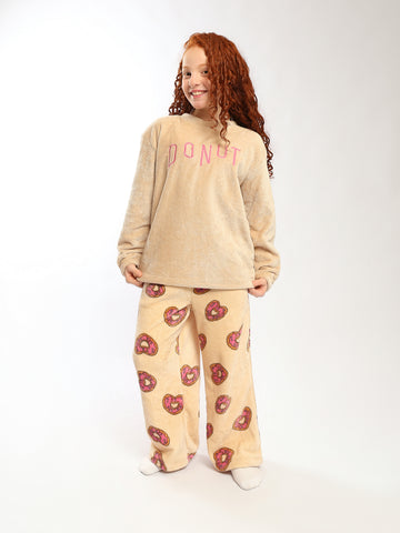 PJS26WLEA72149MR1