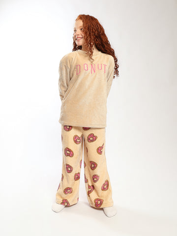 PJS26WLEA72149MR1