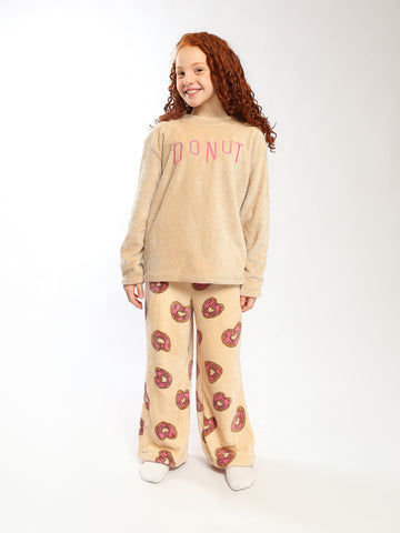 PJS26WLEA72149MR1