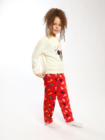 PJS26WLEA72151MG1