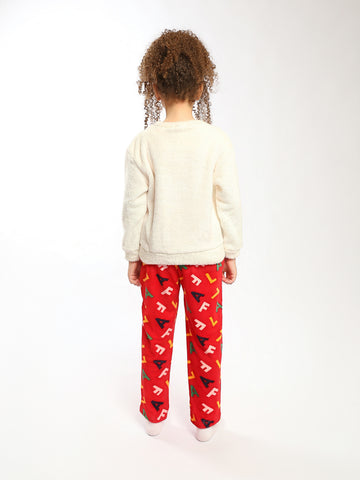 PJS26WLEA72151MG1