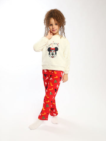 PJS26WLEA72151MG1