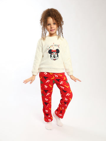 PJS26WLEA72151MG1