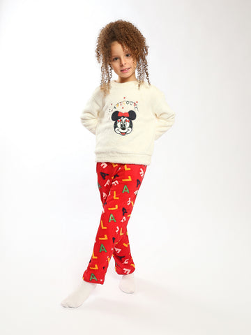 PJS26WLEA72151MG1