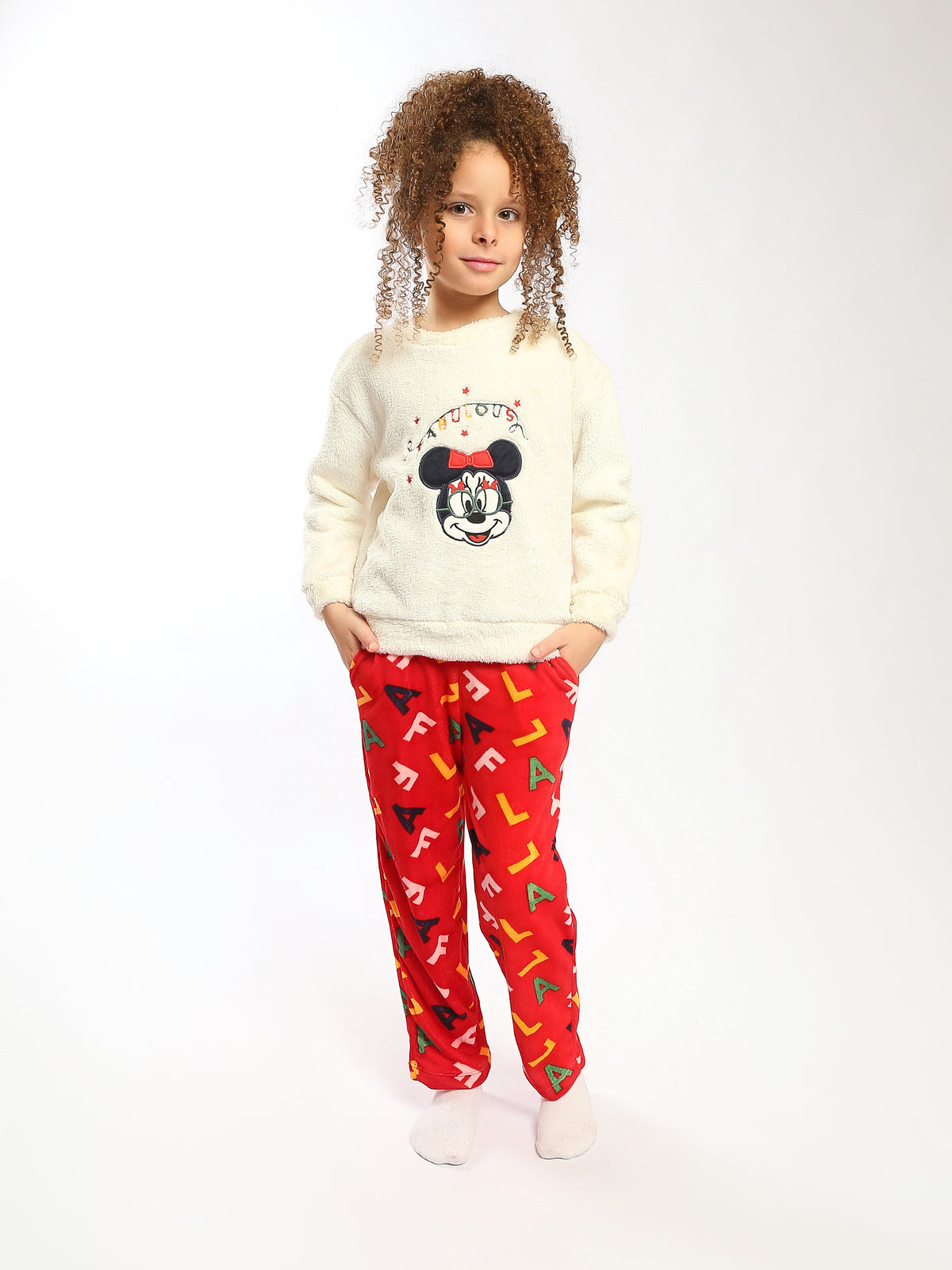 PJS26WLEA72151MG1