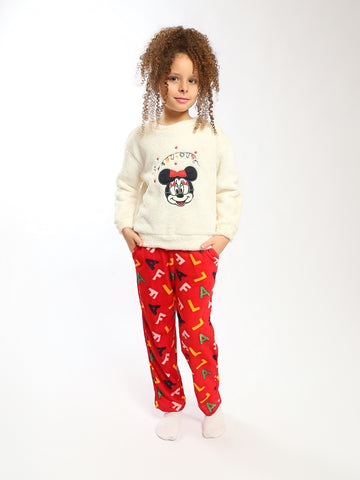 PJS26WLEA72151MG1