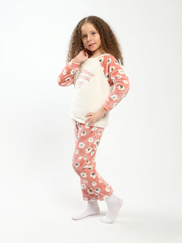 PJS26WLEA72253MG1