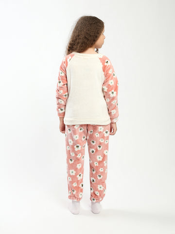 PJS26WLEA72253MG1