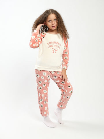 PJS26WLEA72253MG1
