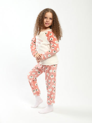 PJS26WLEA72253MG1