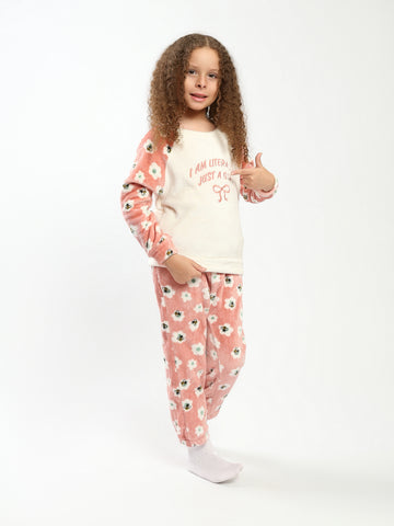 PJS26WLEA72253MG1