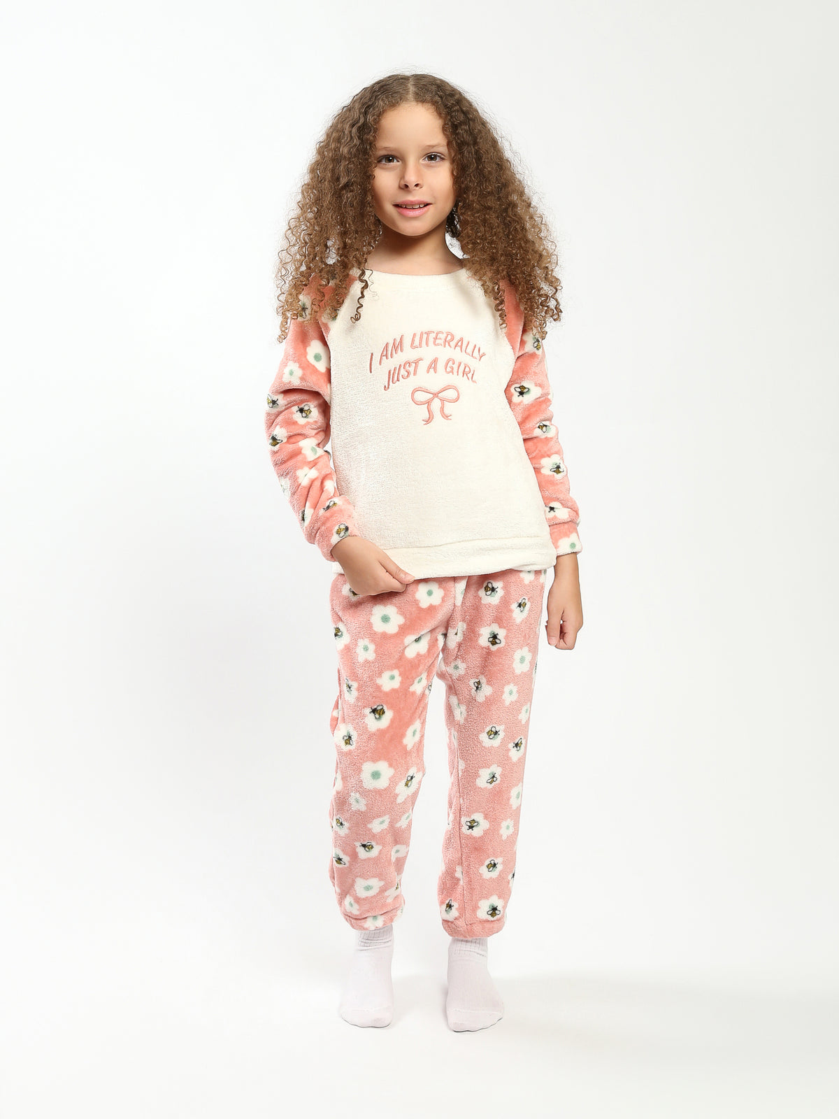 PJS26WLEA72253MG1
