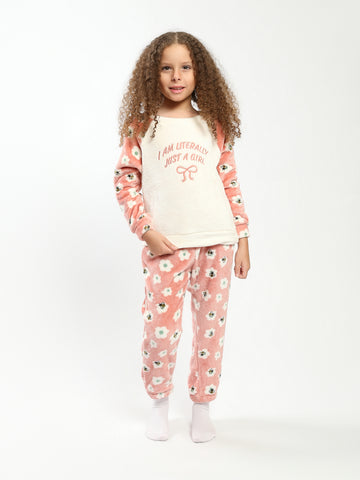 PJS26WLEA72253MG1