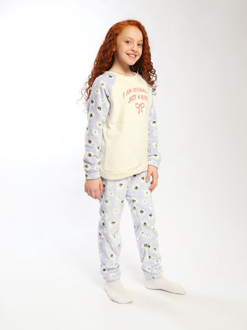 PJS26WLEA72253MR1