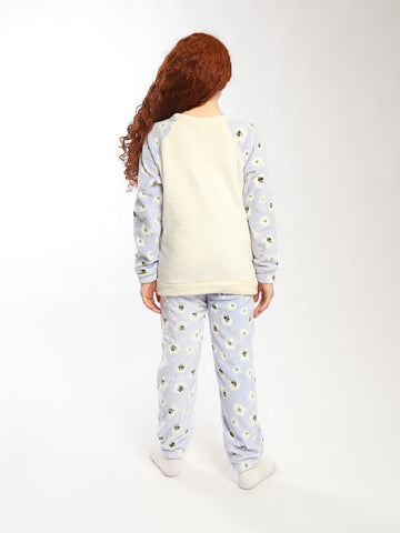 PJS26WLEA72253MR1