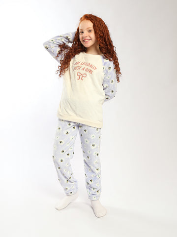 PJS26WLEA72253MR1