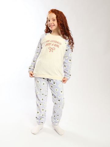 PJS26WLEA72253MR1