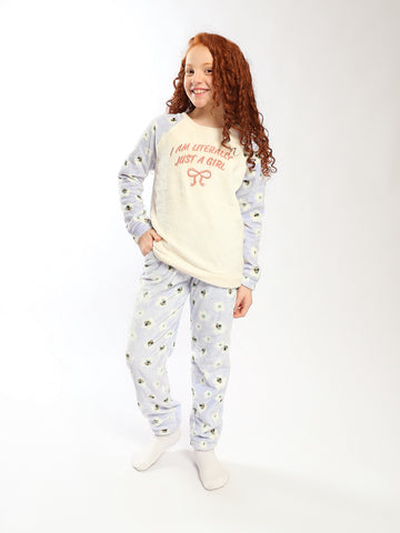 PJS26WLEA72253MR1