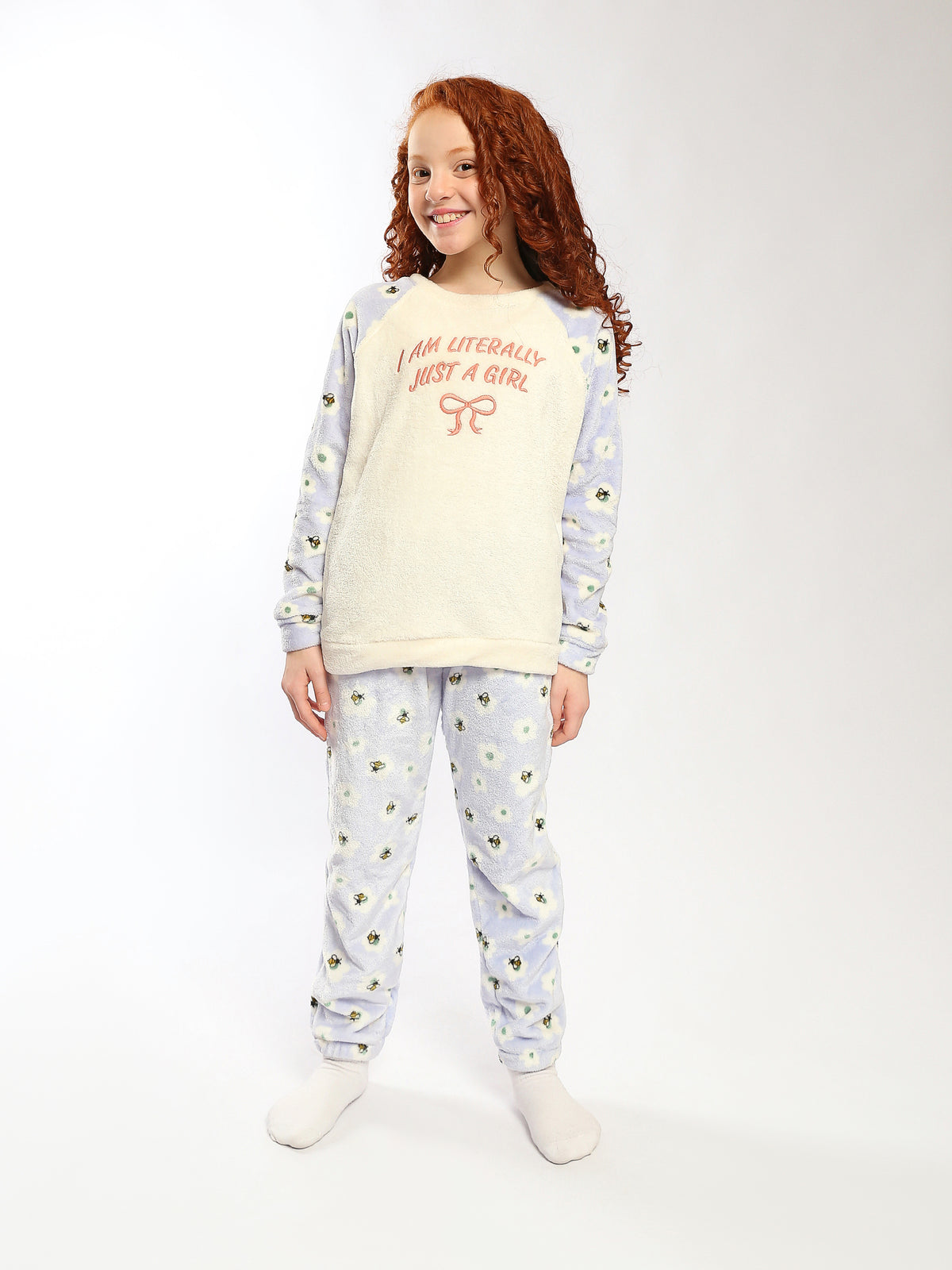 PJS26WLEA72253MR1
