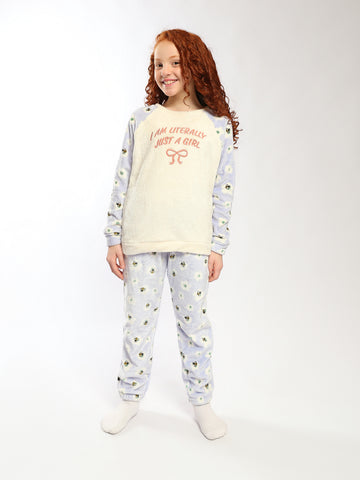 PJS26WLEA72253MR1