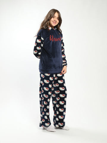 PJS26WLEA72258MR1