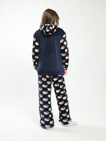PJS26WLEA72258MR1
