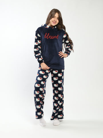 PJS26WLEA72258MR1