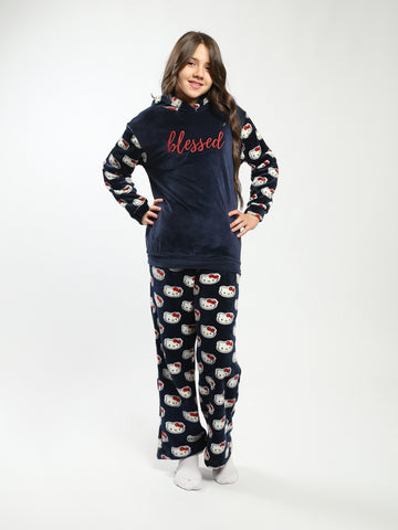 PJS26WLEA72258MR1
