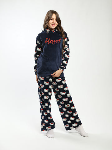 PJS26WLEA72258MR1
