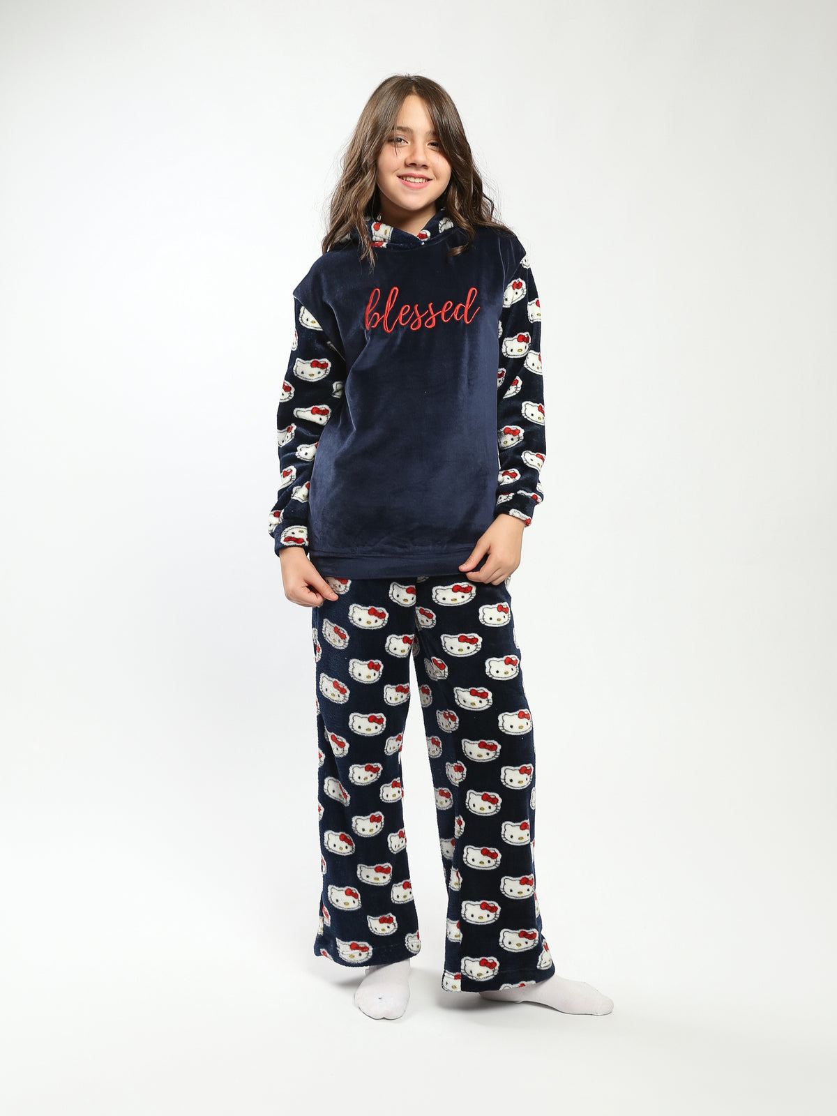 PJS26WLEA72258MR1