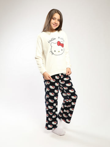 PJS26WLEA72259MR1