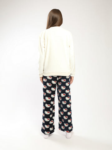 PJS26WLEA72259MR1