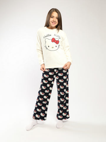 PJS26WLEA72259MR1