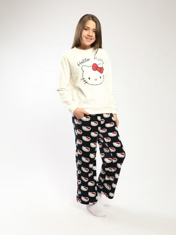PJS26WLEA72259MR1