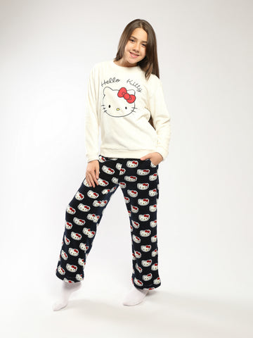 PJS26WLEA72259MR1