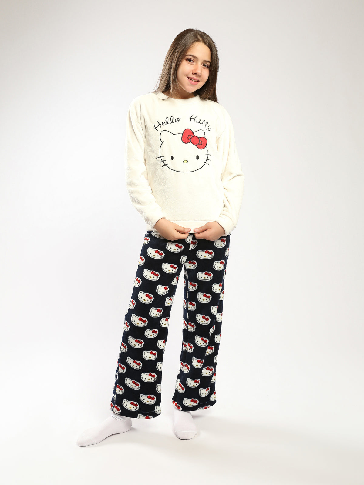 PJS26WLEA72259MR1