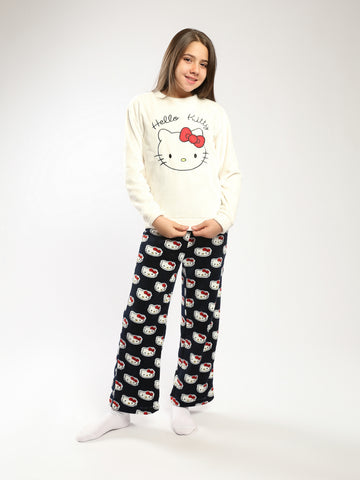 PJS26WLEA72259MR1