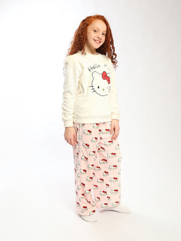 PJS26WLEA72259MR1